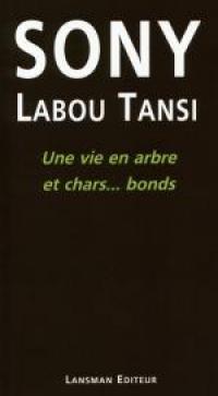 Acheter le livre : Une vie en arbre et chars... bonds librairie du spectacle