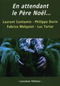 Acheter le livre : Toi moi (Poirrier) librairie du spectacle