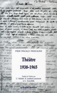 Acheter le livre : Oedipe à l'aube librairie du spectacle