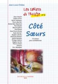 Côté Sœurs