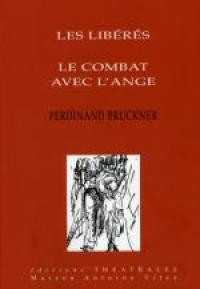 Les Libérés