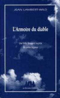 L'Armire du diable