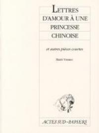 Acheter le livre : Comment j'ai dressé un escargot sur tes seins librairie du spectacle