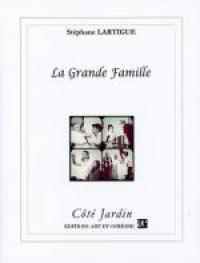 La Grande Famille