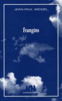 Frangins