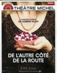 De l'autre côté de la route