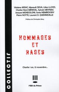 PorteOuverte