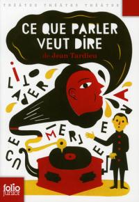 Acheter le livre : Le Meuble librairie du spectacle