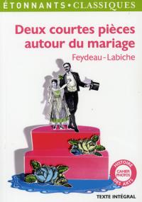 Acheter le livre : Embrassons-nous Folleville librairie du spectacle
