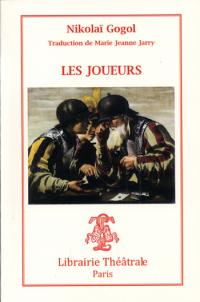 Les Joueurs