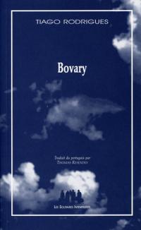 Acheter le livre : Bovary librairie du spectacle