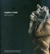 Acheter le livre : Via Lucis librairie du spectacle