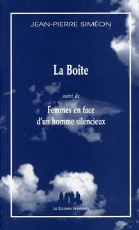 Acheter le livre : La Boîte librairie du spectacle