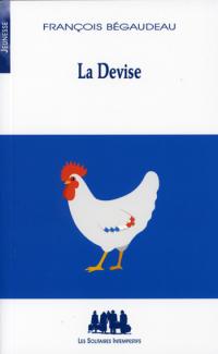 La Devise