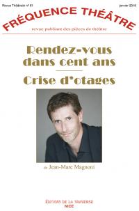 Crise d'otages