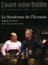 Le Syndrome de l'Écossais