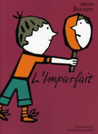 L'Imparfait
