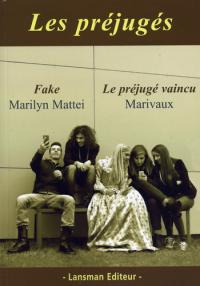 Acheter le livre : Fake librairie du spectacle