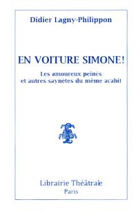 Acheter le livre : Pierre Paul Jacques librairie du spectacle