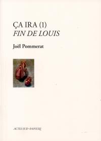 Ça ira (1) Fin de Louis