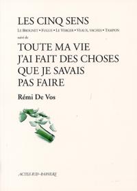 Acheter le livre : Fugue librairie du spectacle