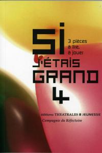 Une histoire de Sylvain