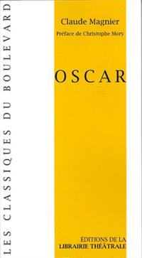 Oscar