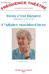 Acheter le livre : Bouboulina librairie du spectacle