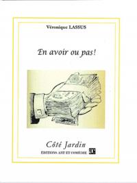 En avoir ou pas