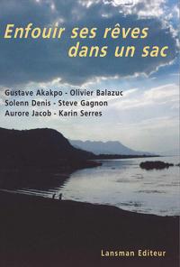 Acheter le livre : En terre de nulle part librairie du spectacle