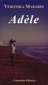 Adèle