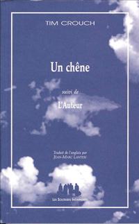 L'Auteur