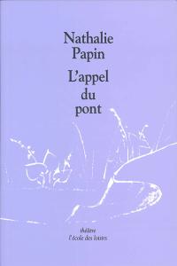 L'Appel du pont