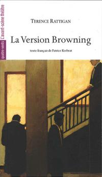 La Versin Browning