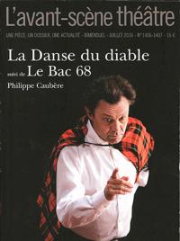 La Danse du diable