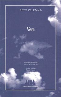 Acheter le livre : Vera librairie du spectacle