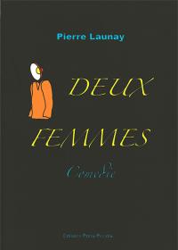 Deux femmes