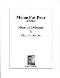 Même pas peur