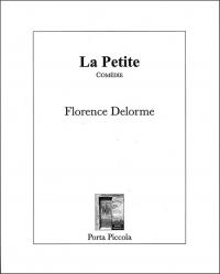 La Petite