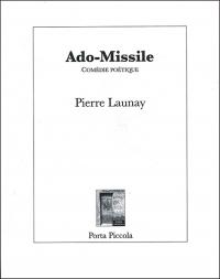 Ado-Missile