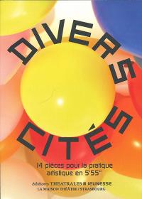 Acheter le livre : Au bal des bossus d'Alsace librairie du spectacle