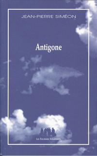 Antigone