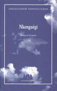 Nkenguégi