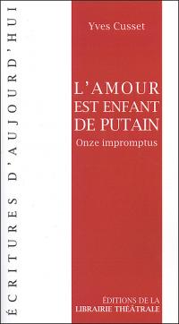 De la brièveté de la vie 4