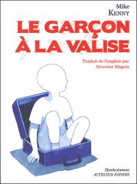 Le Garçon à la valise