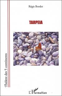 Tarpeia