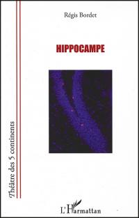 Hippocampe