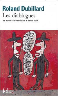 Acheter le livre : Suicide de Georges librairie du spectacle