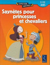 Acheter le livre : La Chanson de Charlemagne librairie du spectacle