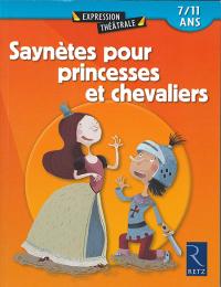 Acheter le livre : Cycle de six saynètes atour du chevalier au lion librairie du spectacle